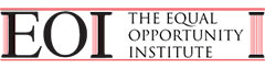 Equal Opportunity Institute logo