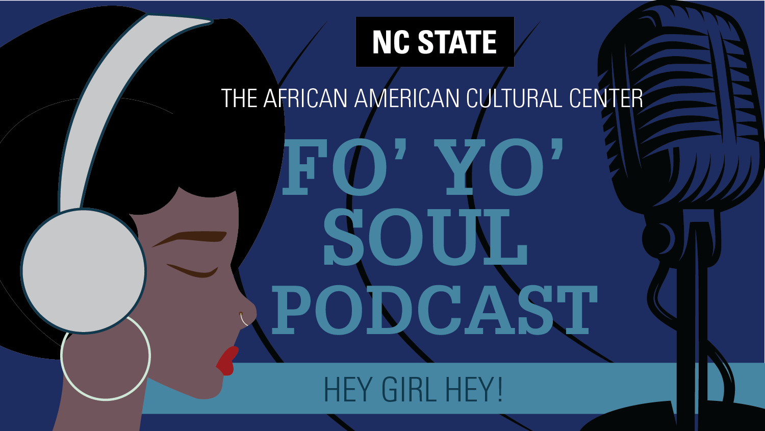 Hey girl Hey Podcast