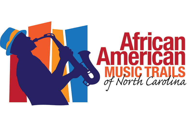 African American Music Trails