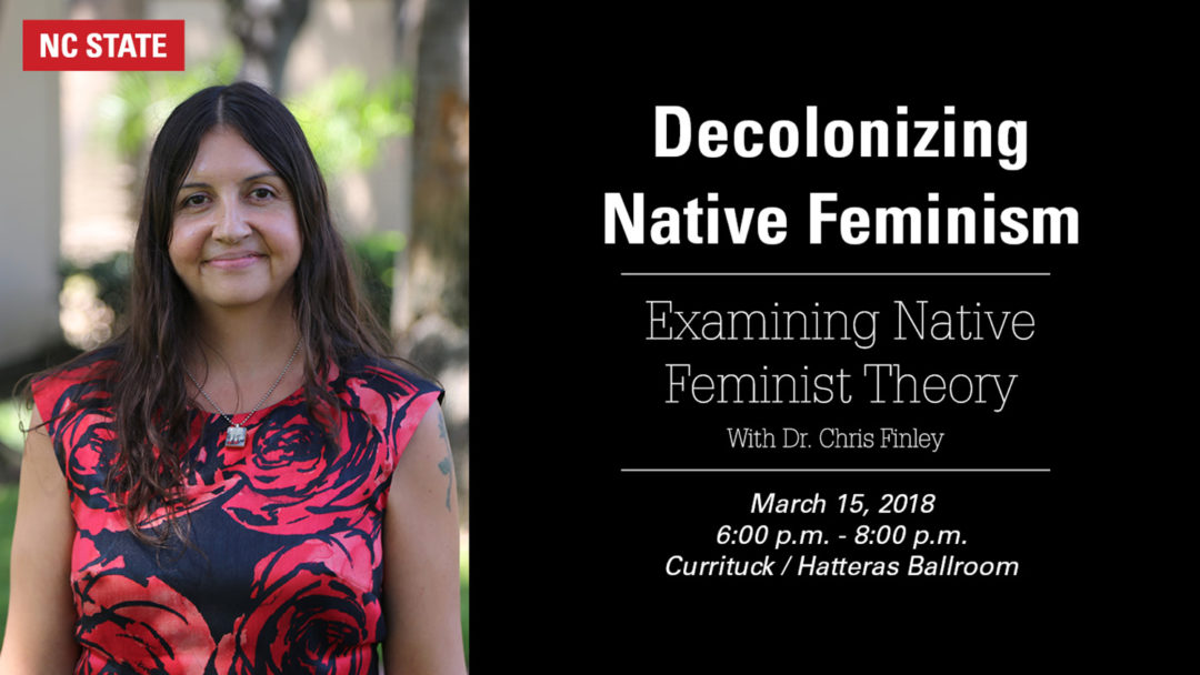 feminism without borders decolonizing theory practicing solidarity