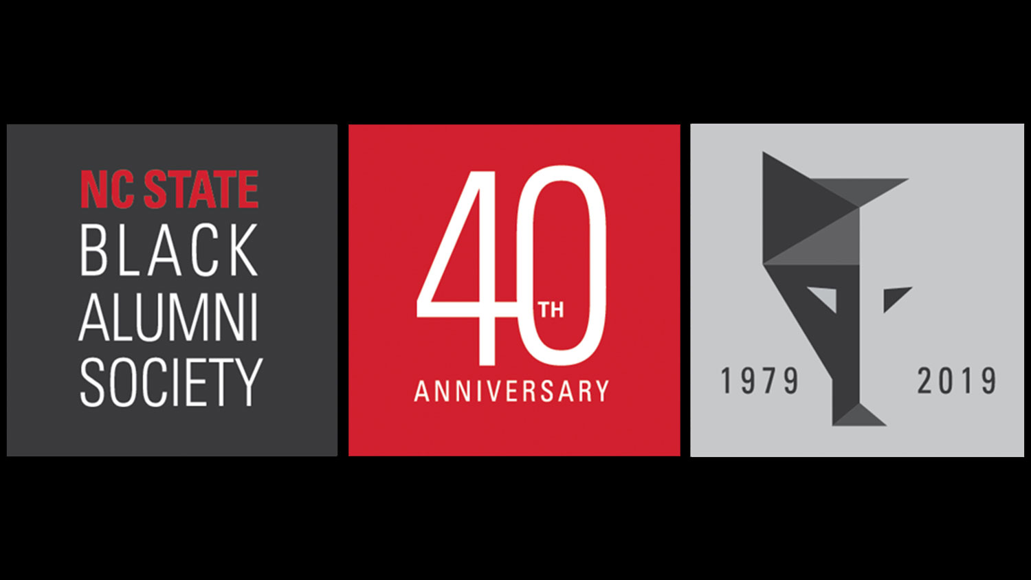 Black Alumni Society's 40th Anniversary Gala