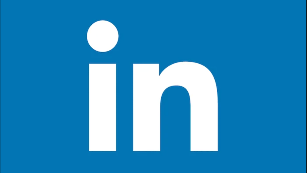 linkedin daily active users