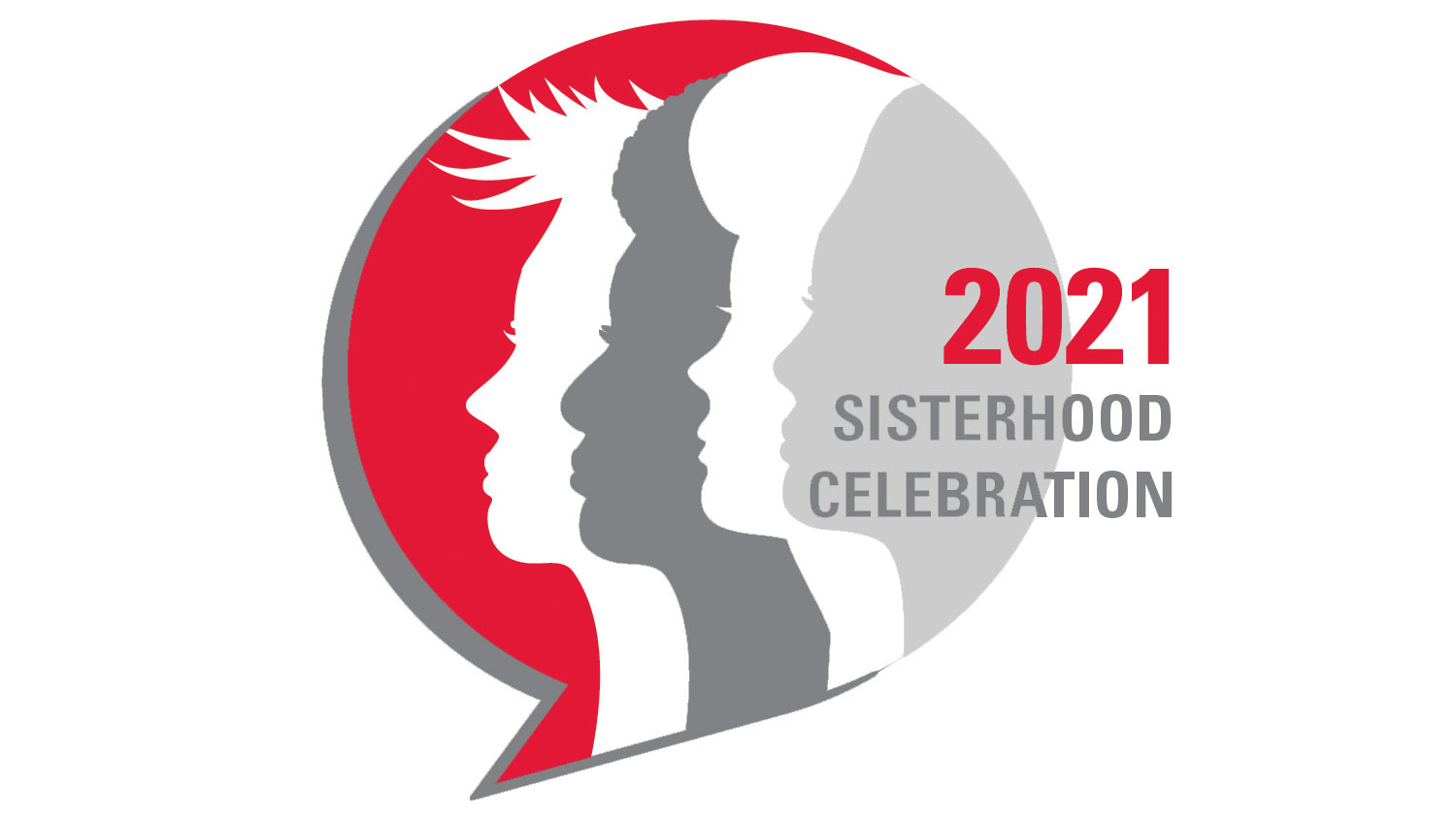 Sisterhood Celebration 2021