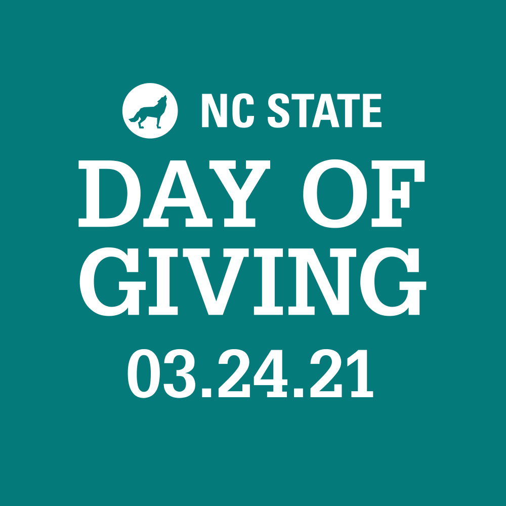 Day of Giving 03.24.21
